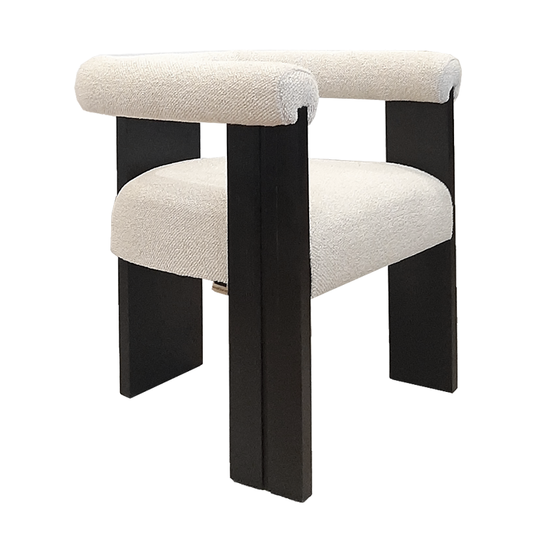 گوشی موبایل اپل مدل iPhone 13 Pro Max