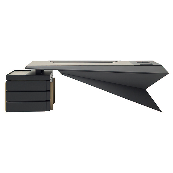 گوشی موبایل اپل مدل iPhone 13 Pro Max