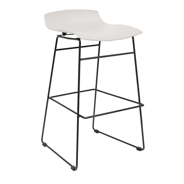 گوشی موبایل اپل مدل iPhone 13 Pro Max