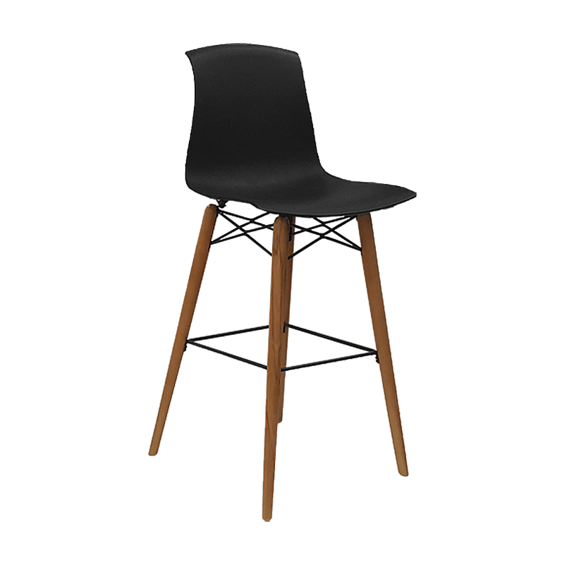 صندلی کانتر آلگرا 