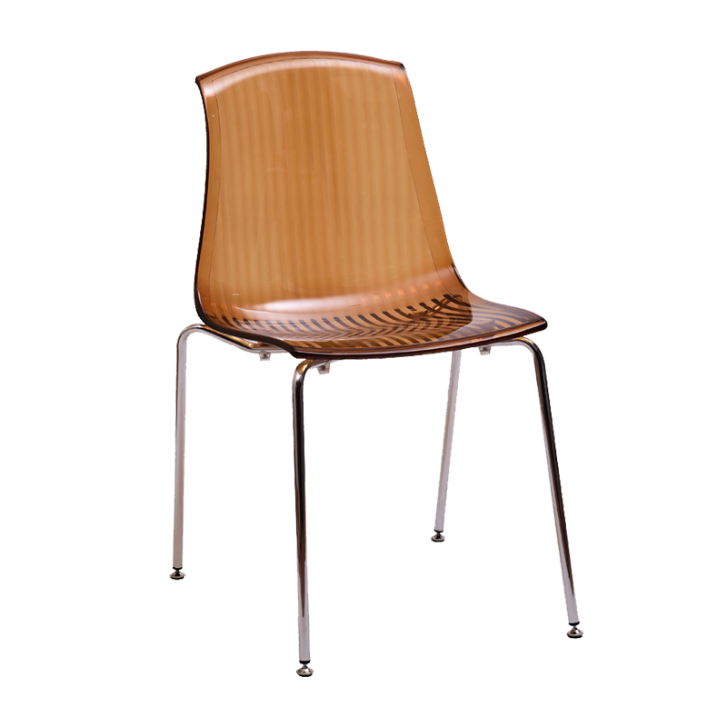 گوشی موبایل اپل مدل iPhone 13 Pro Max