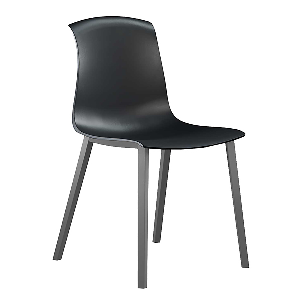 گوشی موبایل اپل مدل iPhone 13 Pro Max