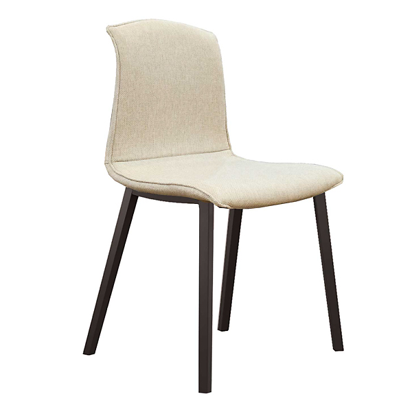 گوشی موبایل اپل مدل iPhone 13 Pro Max