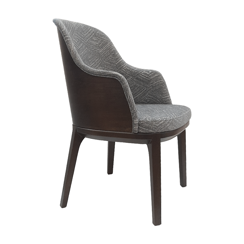 گوشی موبایل اپل مدل iPhone 13 Pro Max