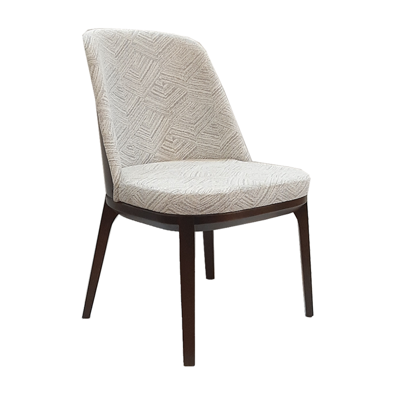 گوشی موبایل اپل مدل iPhone 13 Pro Max