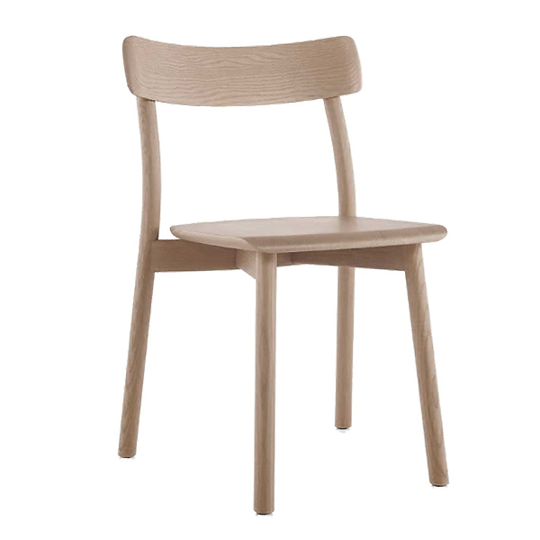 گوشی موبایل اپل مدل iPhone 13 Pro Max