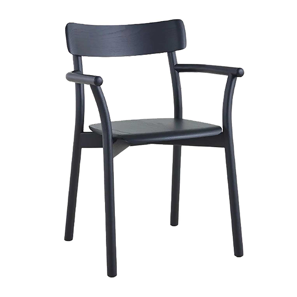 گوشی موبایل اپل مدل iPhone 13 Pro Max