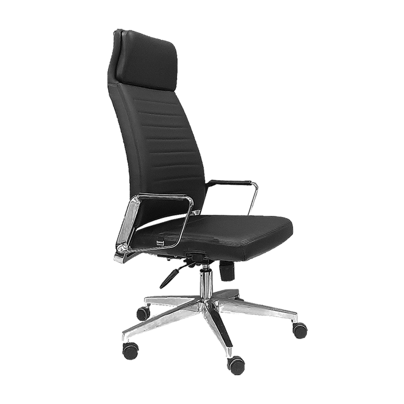 گوشی موبایل اپل مدل iPhone 13 Pro Max