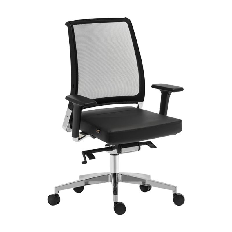 گوشی موبایل اپل مدل iPhone 13 Pro Max