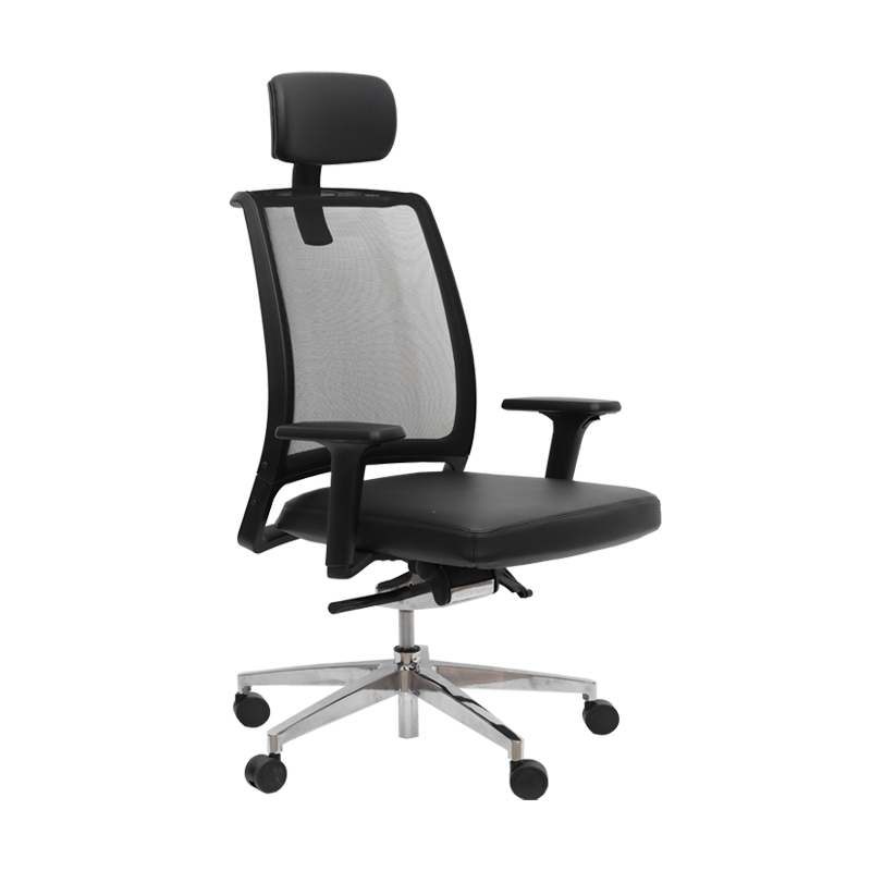 گوشی موبایل اپل مدل iPhone 13 Pro Max