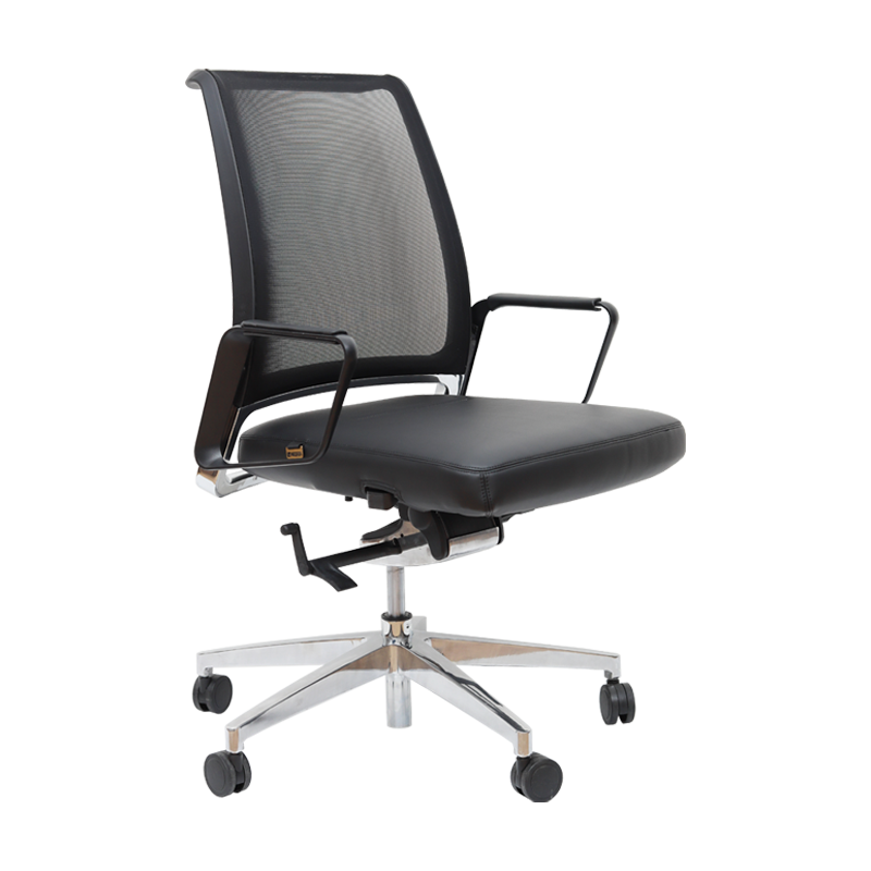 گوشی موبایل اپل مدل iPhone 13 Pro Max