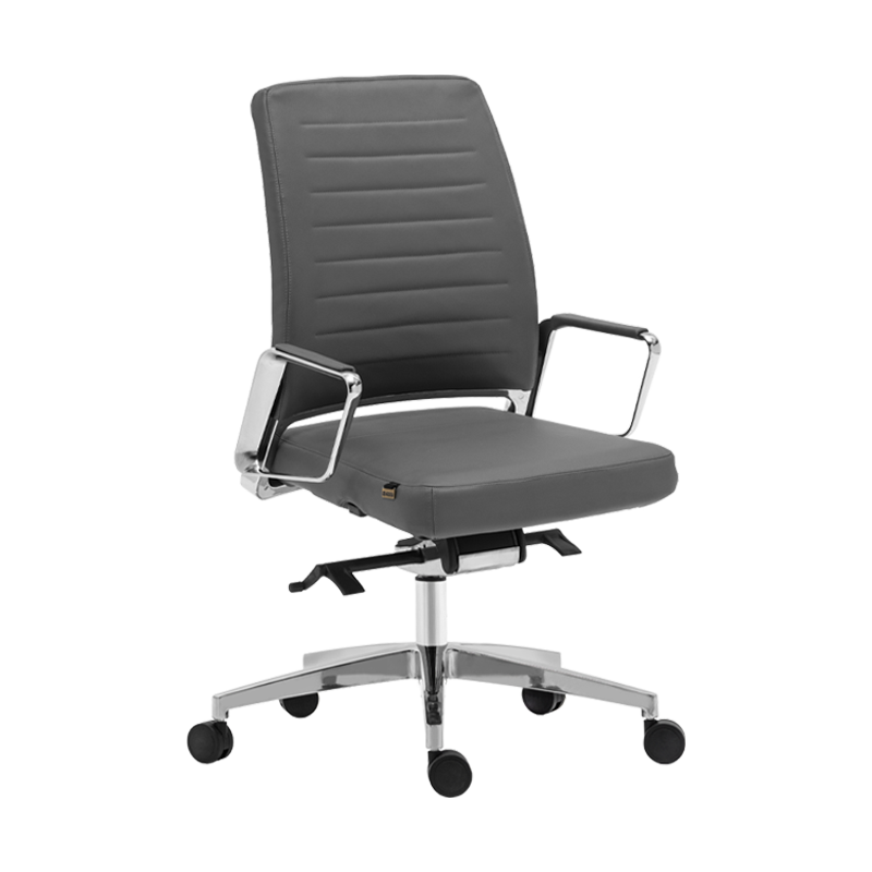 گوشی موبایل اپل مدل iPhone 13 Pro Max