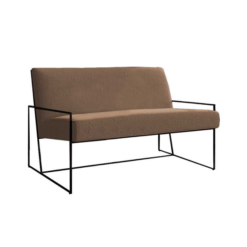 گوشی موبایل اپل مدل iPhone 13 Pro Max