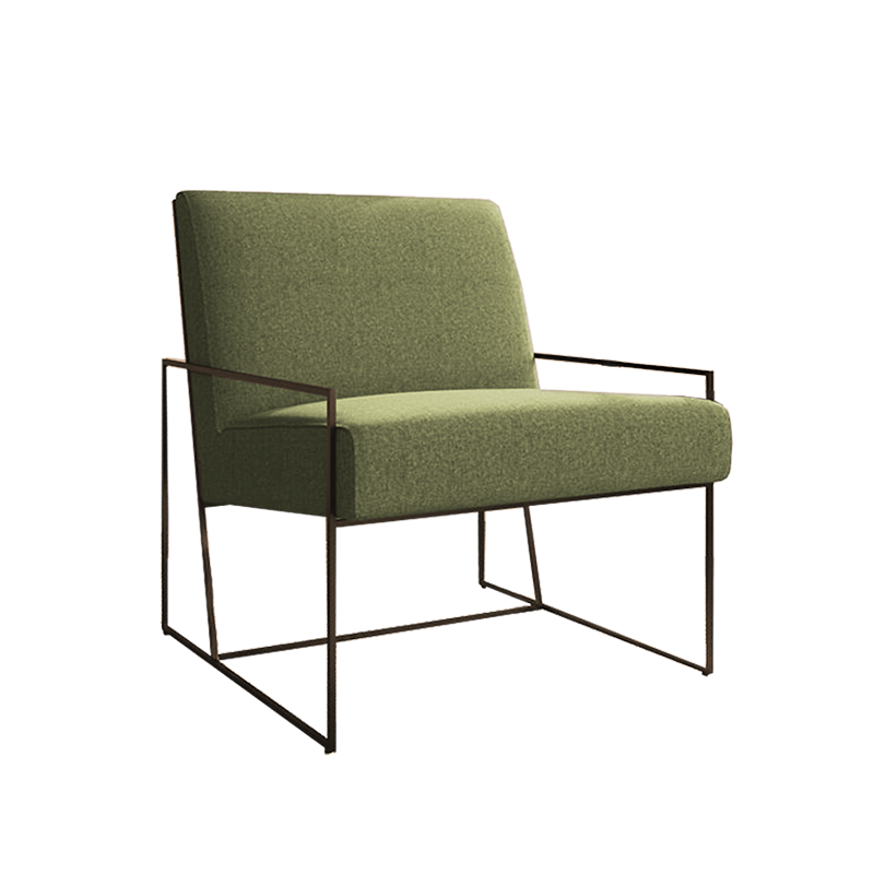 گوشی موبایل اپل مدل iPhone 13 Pro Max