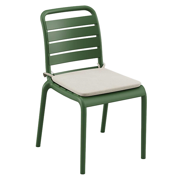 گوشی موبایل اپل مدل iPhone 13 Pro Max