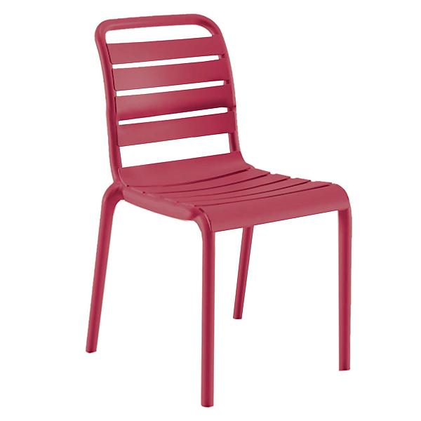 گوشی موبایل اپل مدل iPhone 13 Pro Max