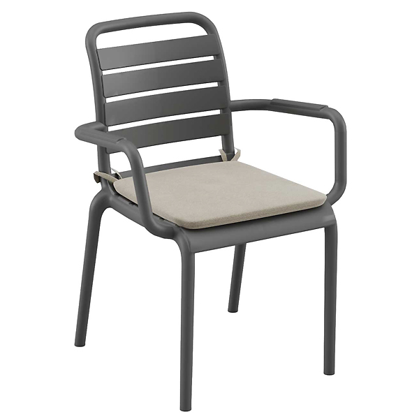 گوشی موبایل اپل مدل iPhone 13 Pro Max