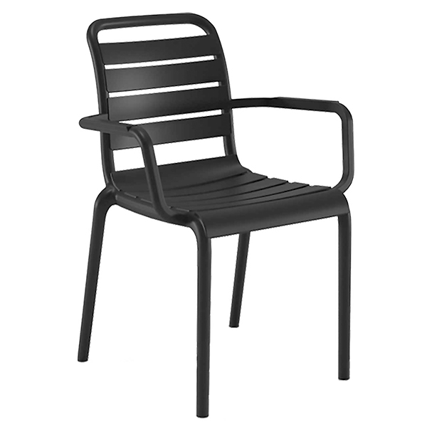 گوشی موبایل اپل مدل iPhone 13 Pro Max