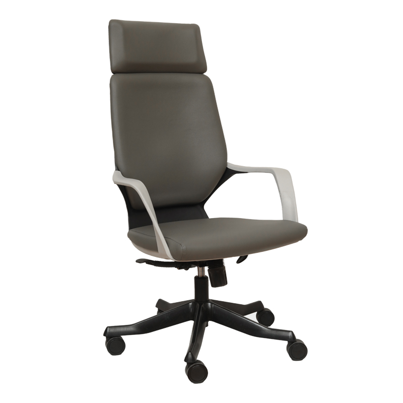 گوشی موبایل اپل مدل iPhone 13 Pro Max