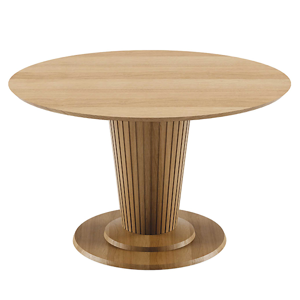 گوشی موبایل اپل مدل iPhone 13 Pro Max