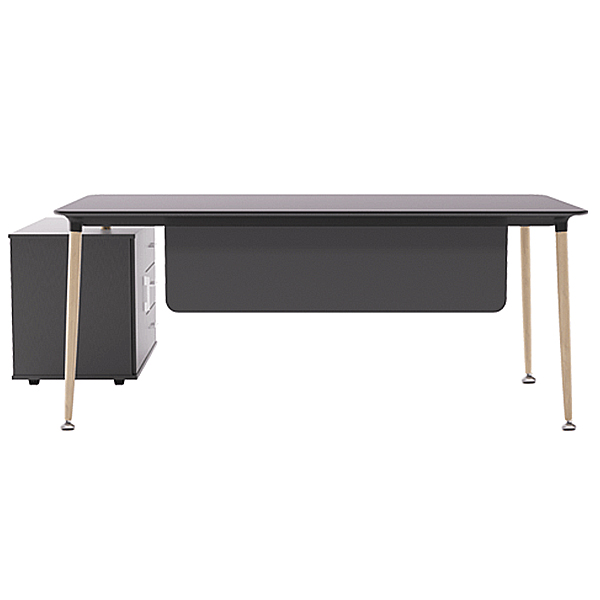 گوشی موبایل اپل مدل iPhone 13 Pro Max