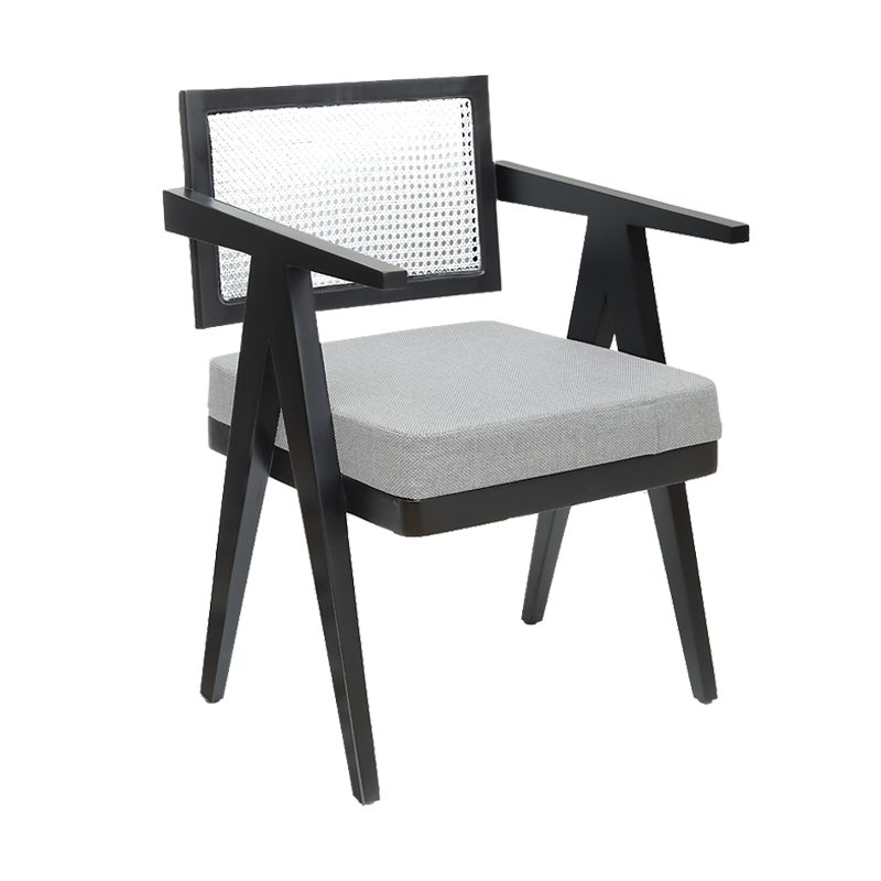 گوشی موبایل اپل مدل iPhone 13 Pro Max