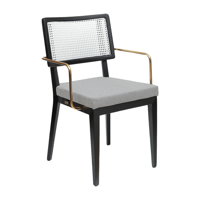 گوشی موبایل اپل مدل iPhone 13 Pro Max