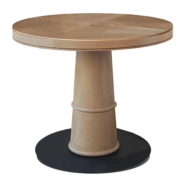 گوشی موبایل اپل مدل iPhone 13 Pro Max