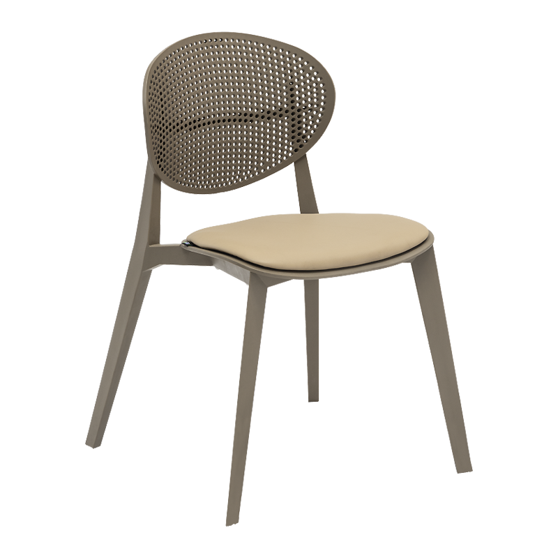 گوشی موبایل اپل مدل iPhone 13 Pro Max