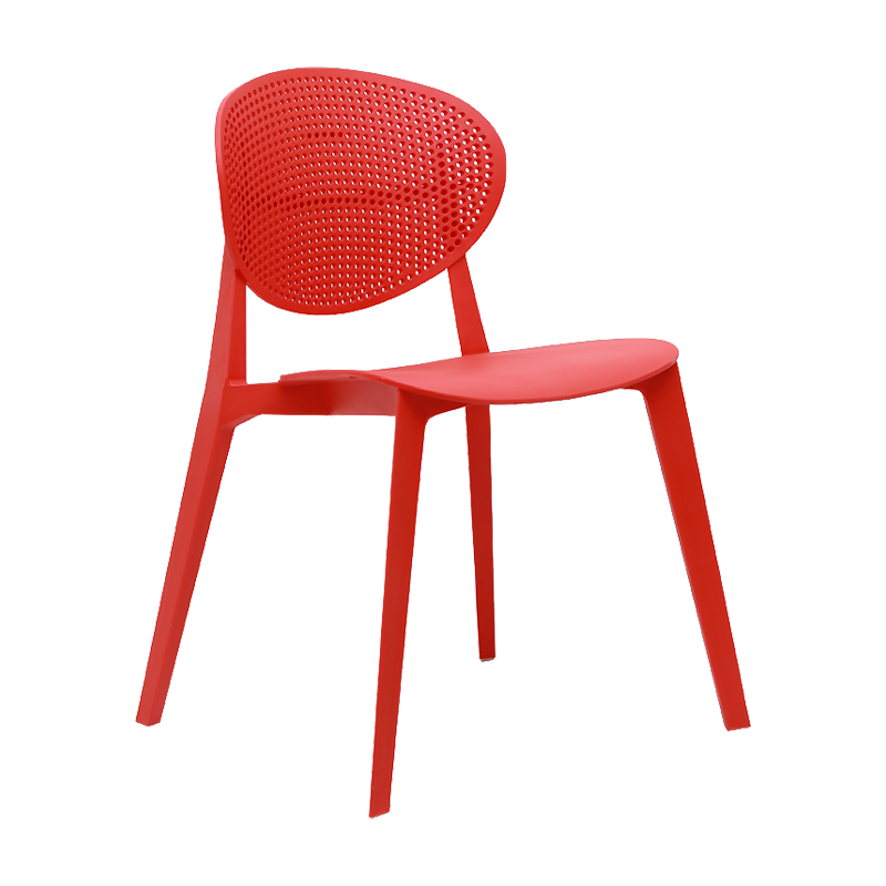 گوشی موبایل اپل مدل iPhone 13 Pro Max