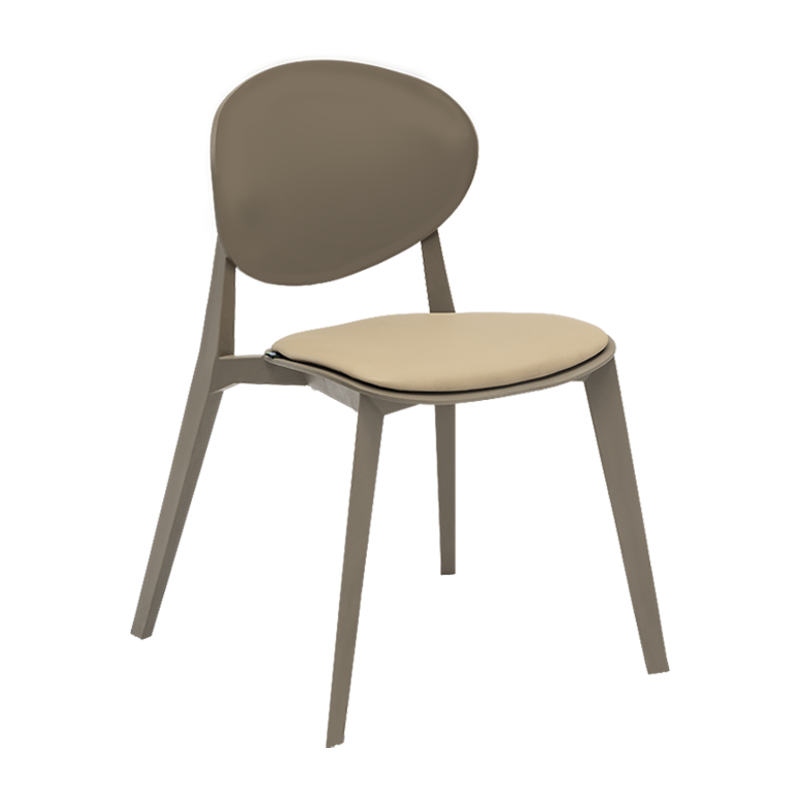 گوشی موبایل اپل مدل iPhone 13 Pro Max