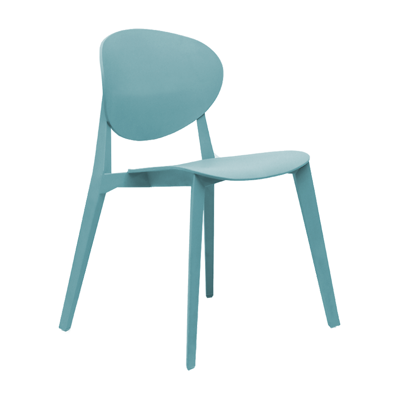 گوشی موبایل اپل مدل iPhone 13 Pro Max