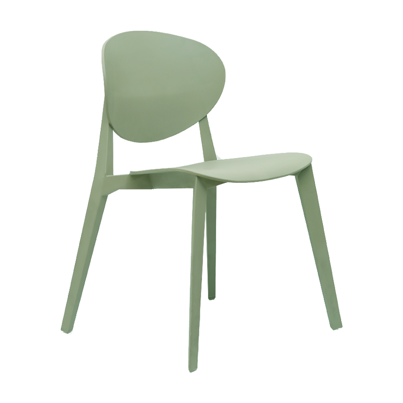 گوشی موبایل اپل مدل iPhone 13 Pro Max