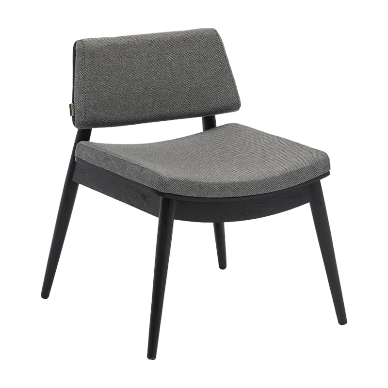 گوشی موبایل اپل مدل iPhone 13 Pro Max