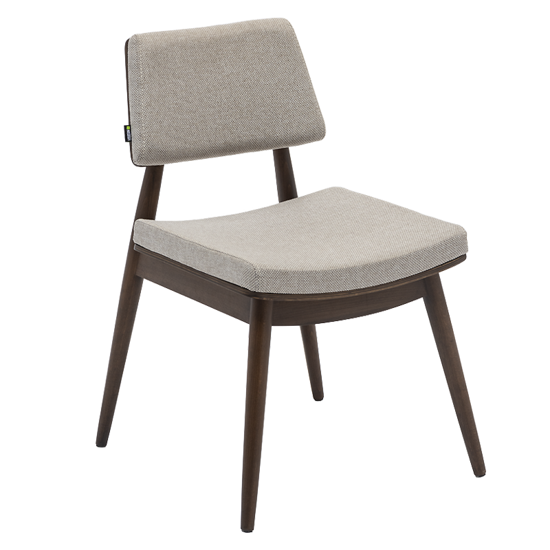 گوشی موبایل اپل مدل iPhone 13 Pro Max