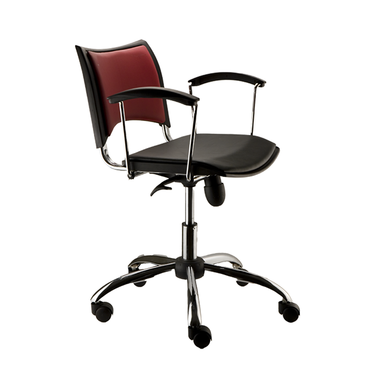 گوشی موبایل اپل مدل iPhone 13 Pro Max