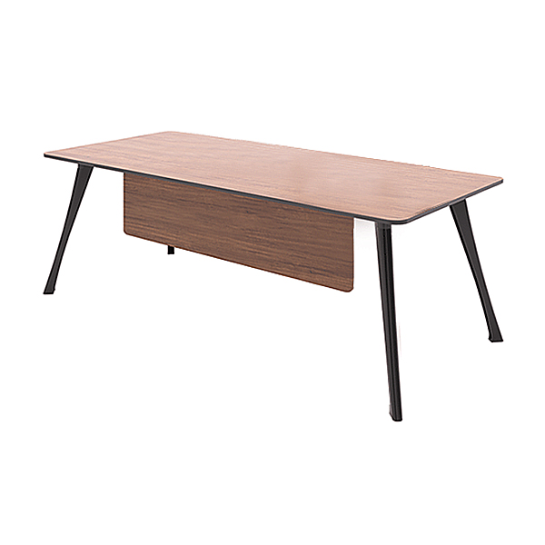 گوشی موبایل اپل مدل iPhone 13 Pro Max