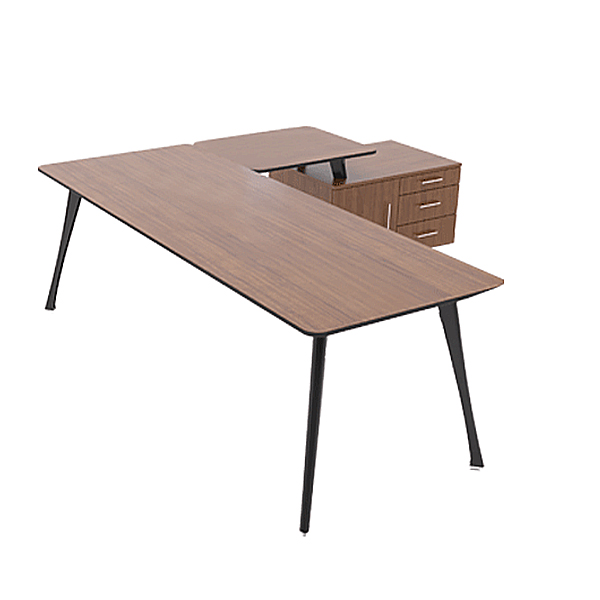 گوشی موبایل اپل مدل iPhone 13 Pro Max