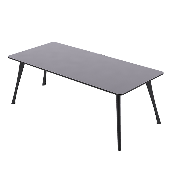 گوشی موبایل اپل مدل iPhone 13 Pro Max