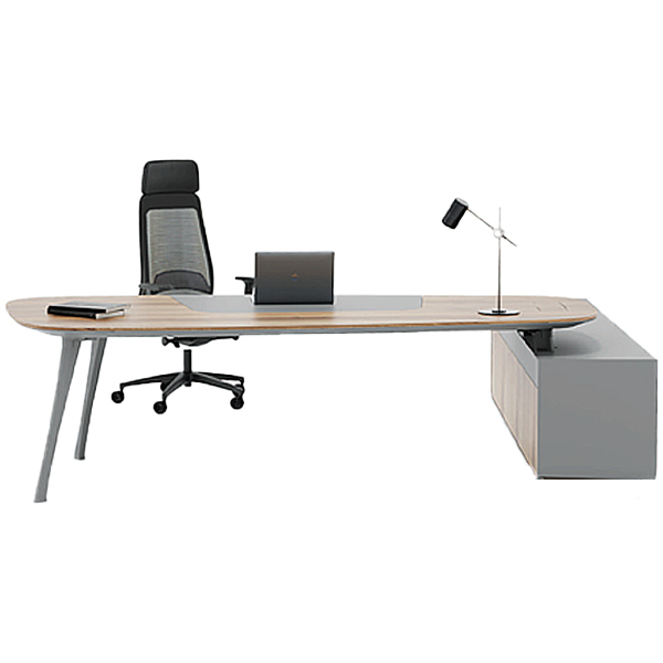 گوشی موبایل اپل مدل iPhone 13 Pro Max