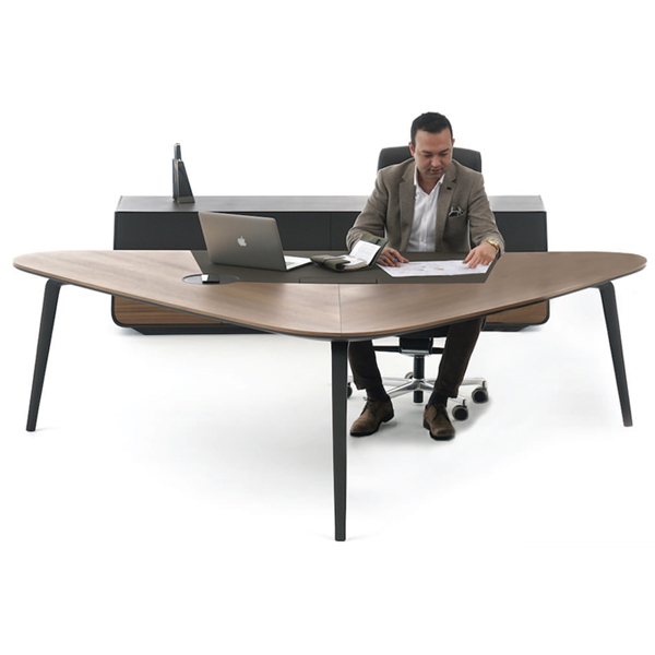 گوشی موبایل اپل مدل iPhone 13 Pro Max