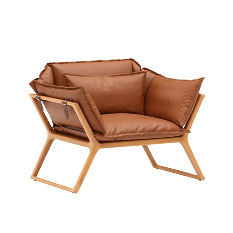 گوشی موبایل اپل مدل iPhone 13 Pro Max