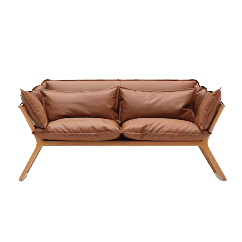 گوشی موبایل اپل مدل iPhone 13 Pro Max