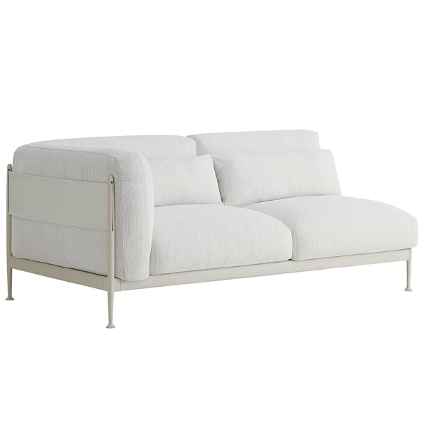 گوشی موبایل اپل مدل iPhone 13 Pro Max