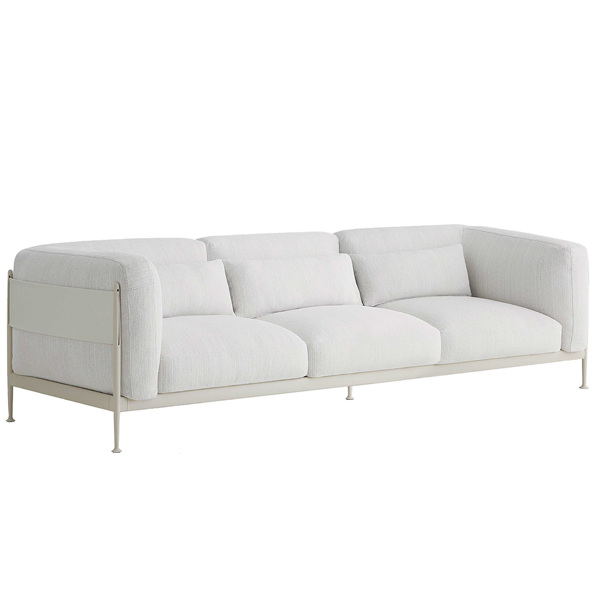 گوشی موبایل اپل مدل iPhone 13 Pro Max