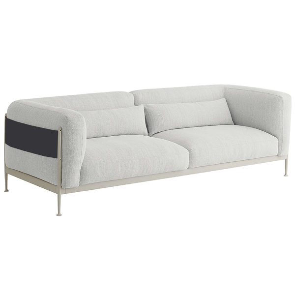 گوشی موبایل اپل مدل iPhone 13 Pro Max