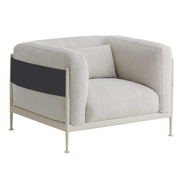 گوشی موبایل اپل مدل iPhone 13 Pro Max