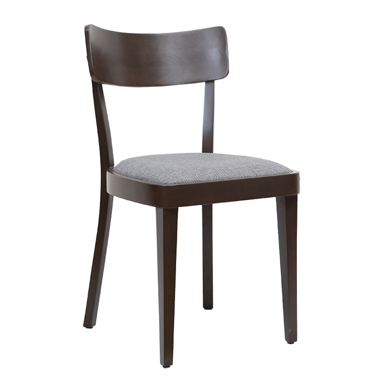 صندلی بدون دسته آتن