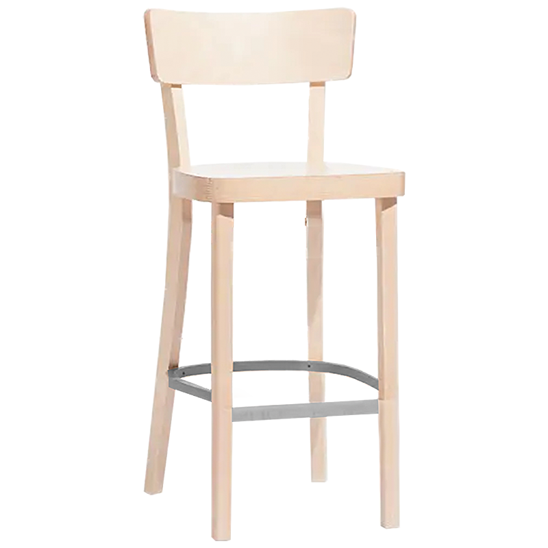 گوشی موبایل اپل مدل iPhone 13 Pro Max