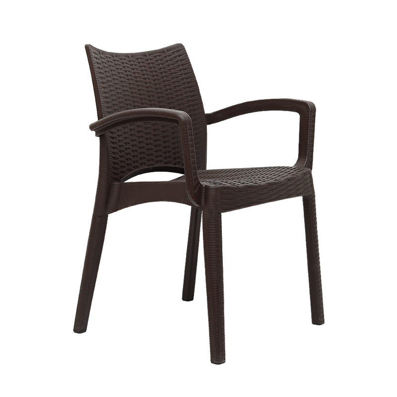 گوشی موبایل اپل مدل iPhone 13 Pro Max